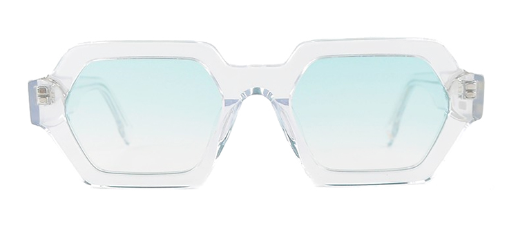 Oz Eyewear SIBEL S4
